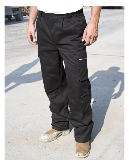 RES-R308M-Action Trousers 2